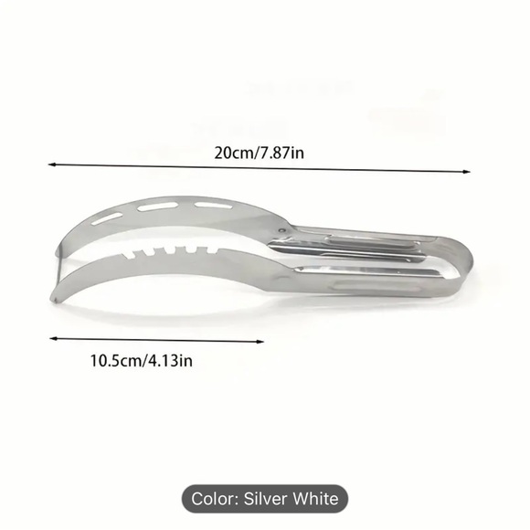 Watermelon Slicer - Picture 2 of 8